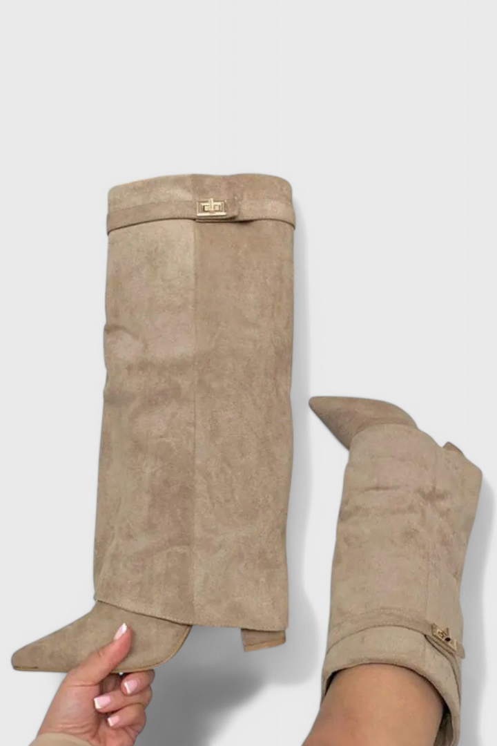 Thessadora | Women&