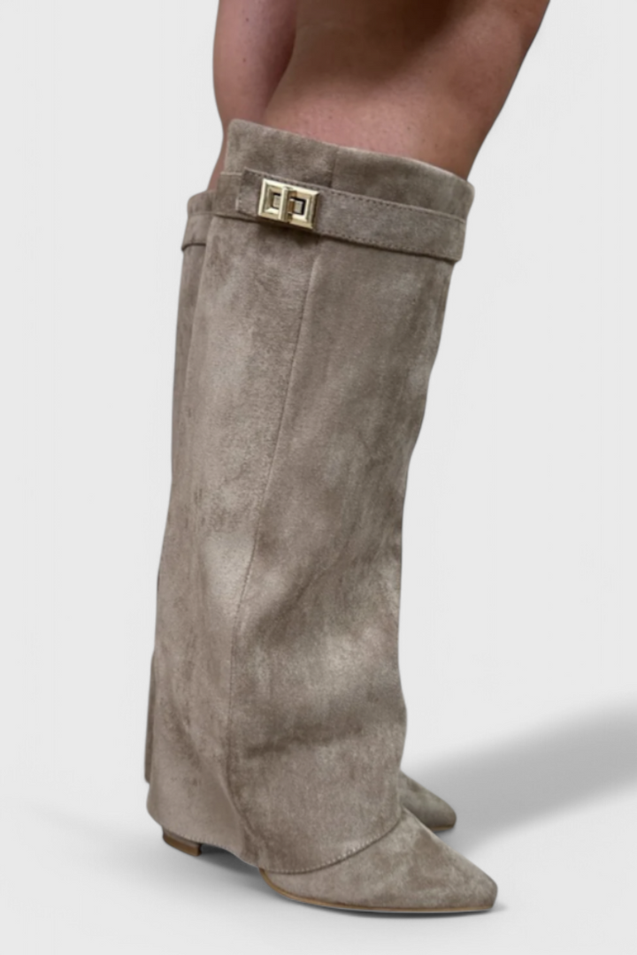 Thessadora | Women&