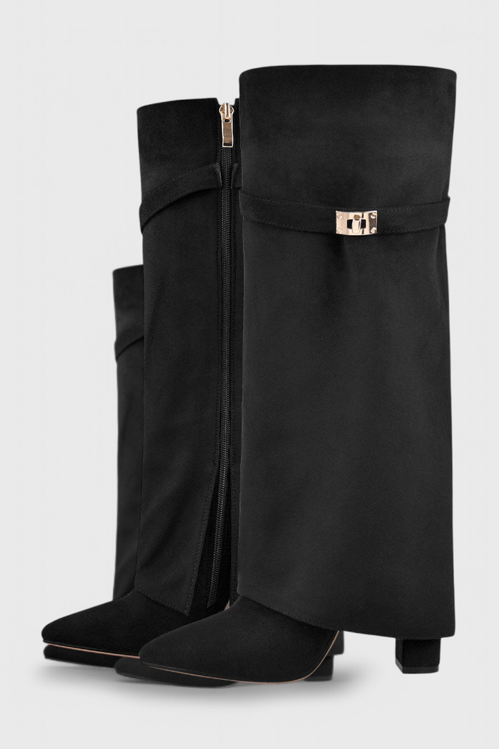 Thessadora | Women&