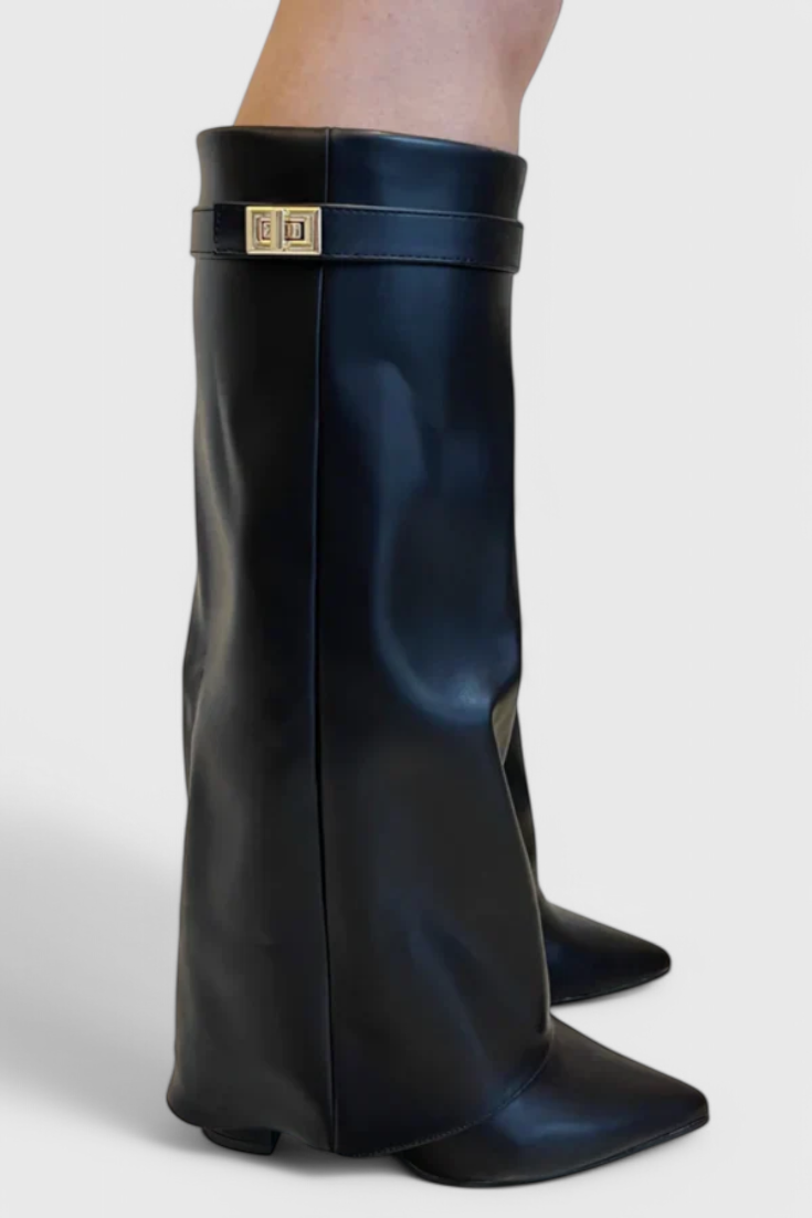 Thessadora | Women&