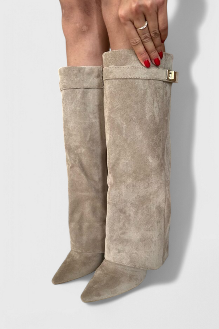 Thessadora | Women&