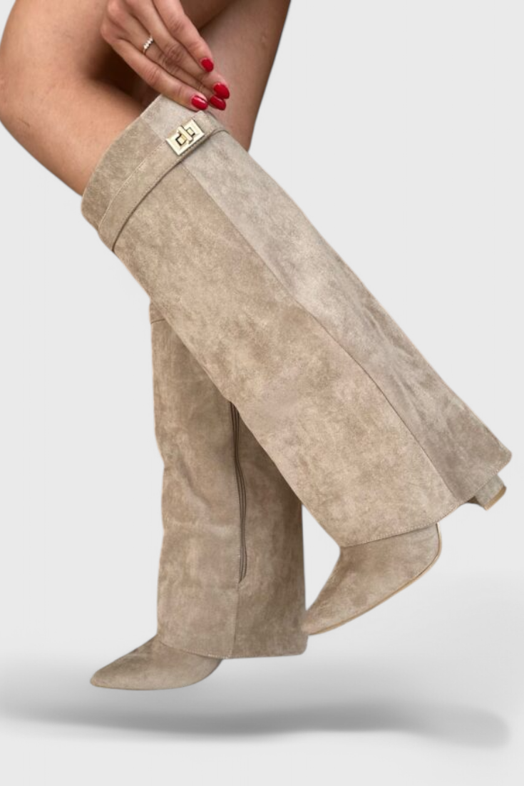 Thessadora | Women&