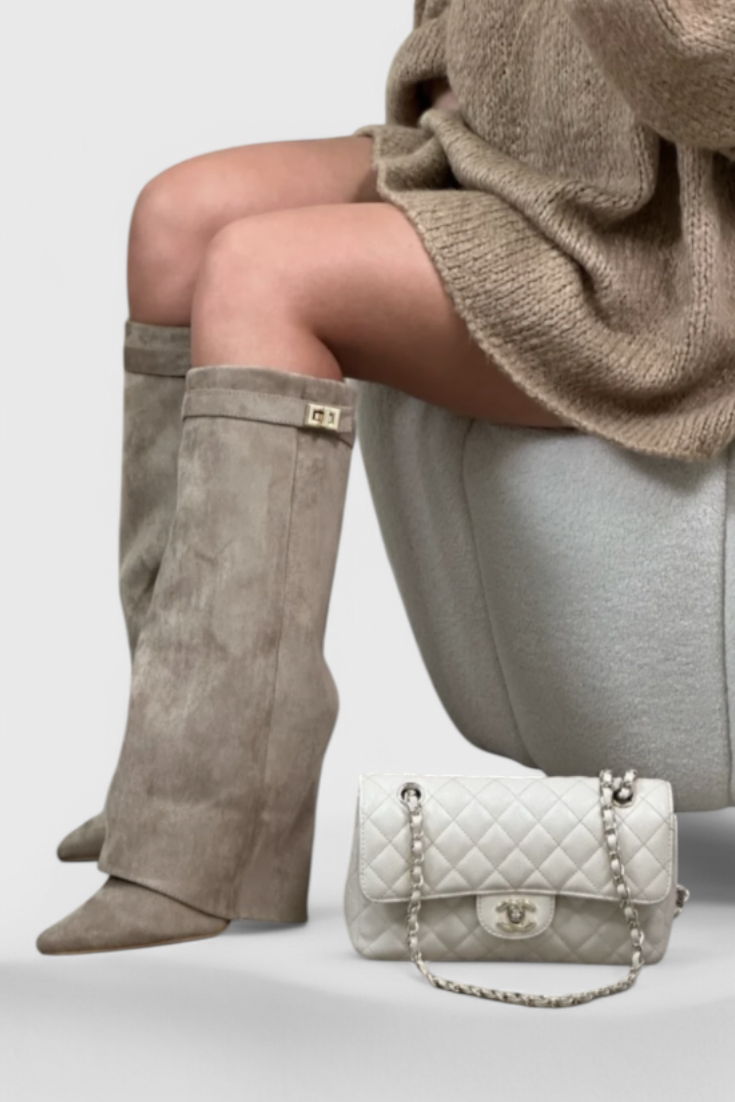 Thessadora | Women&