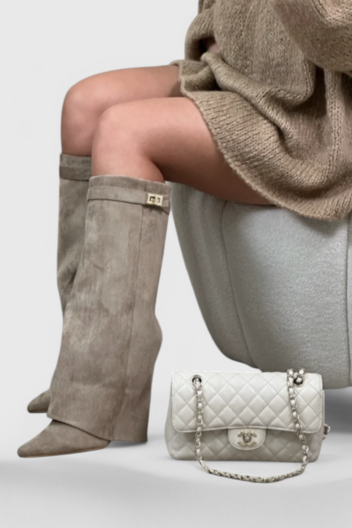 Thessadora | Women&