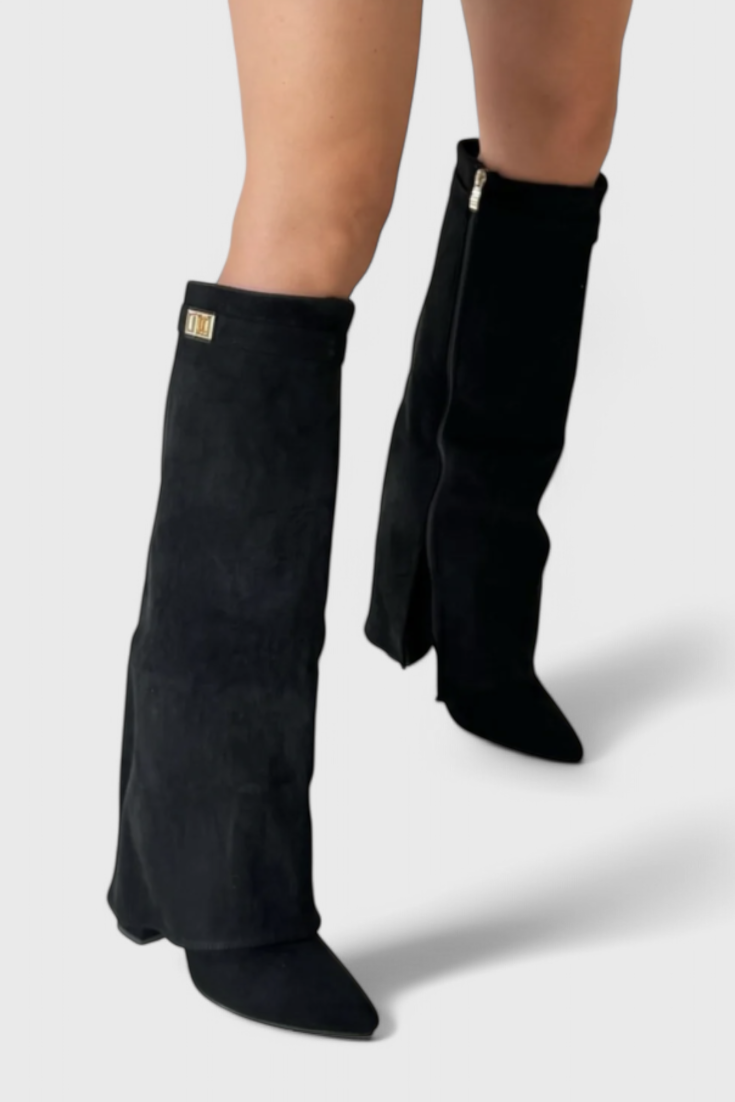 Thessadora | Women&