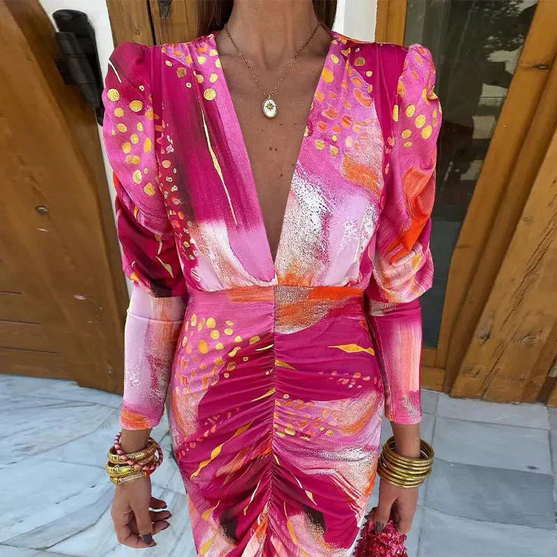 Thessadora | Women&