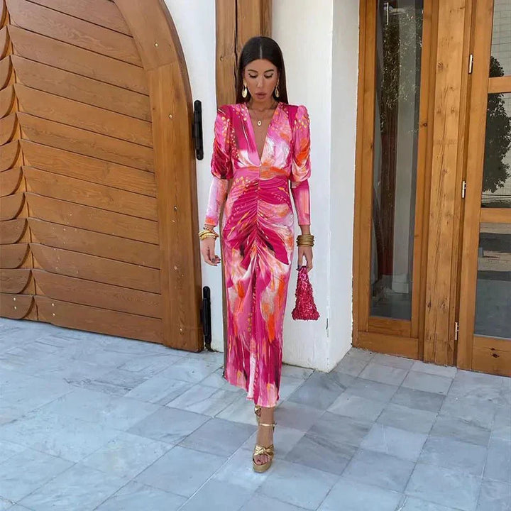 Thessadora | Women&