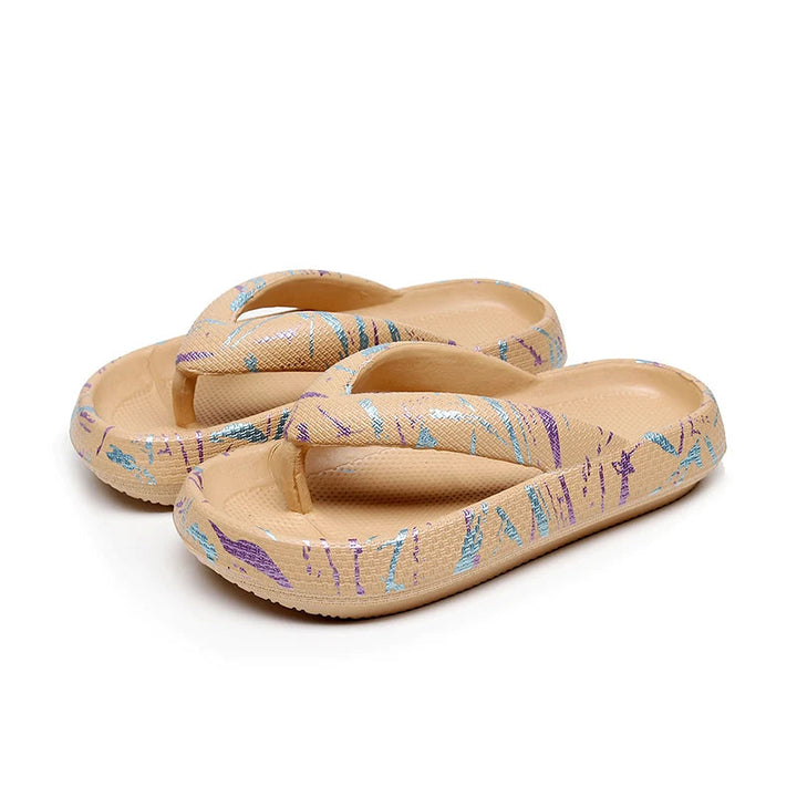 Thessadora | Women&