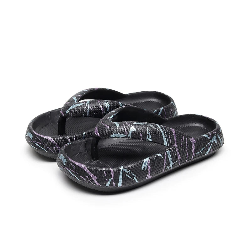 Thessadora | Women&