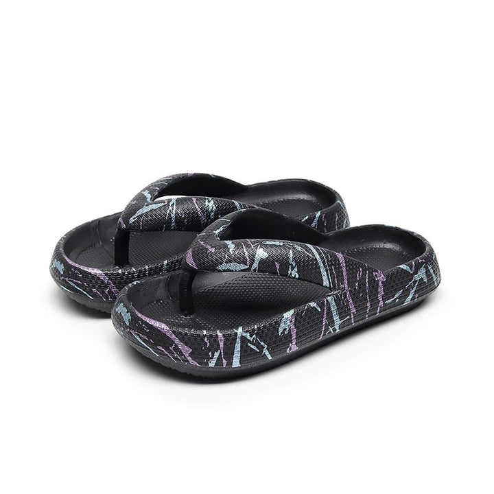 Thessadora | Women&