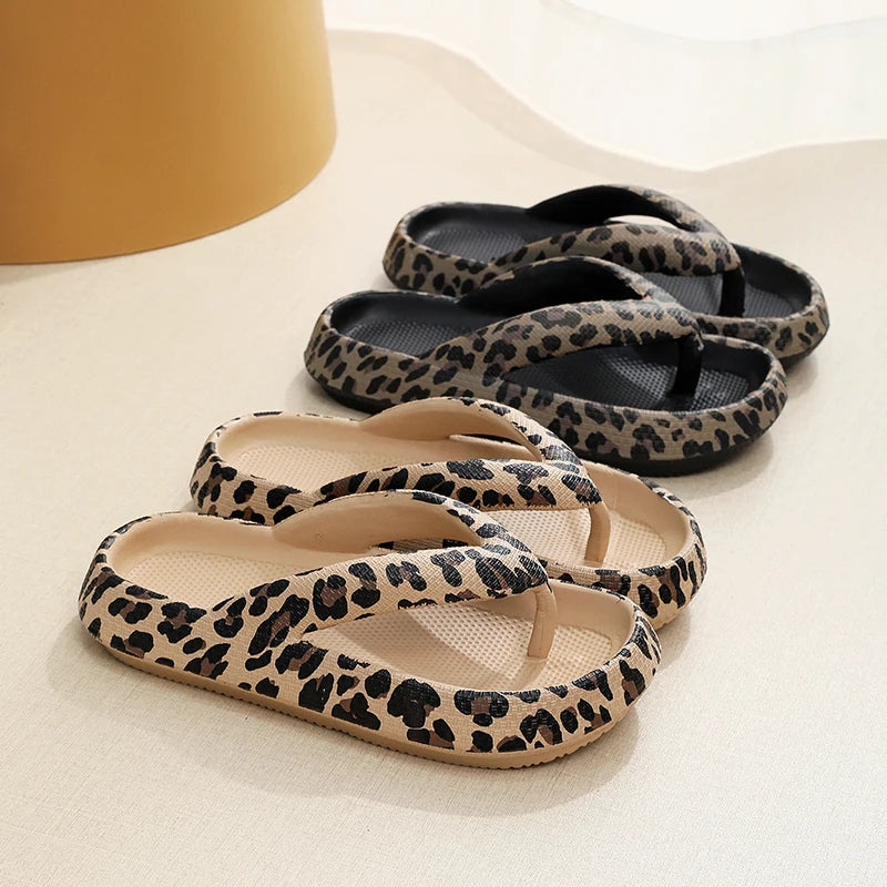 Thessadora | Women&