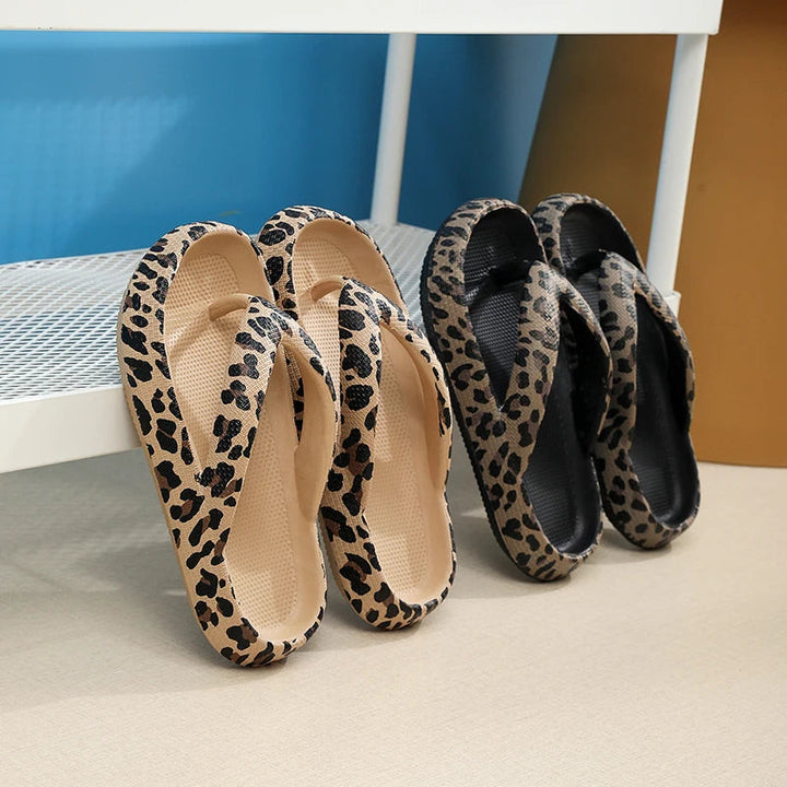 Thessadora | Women&