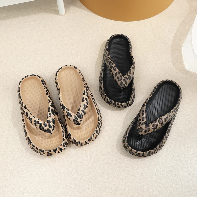 Thessadora | Women&