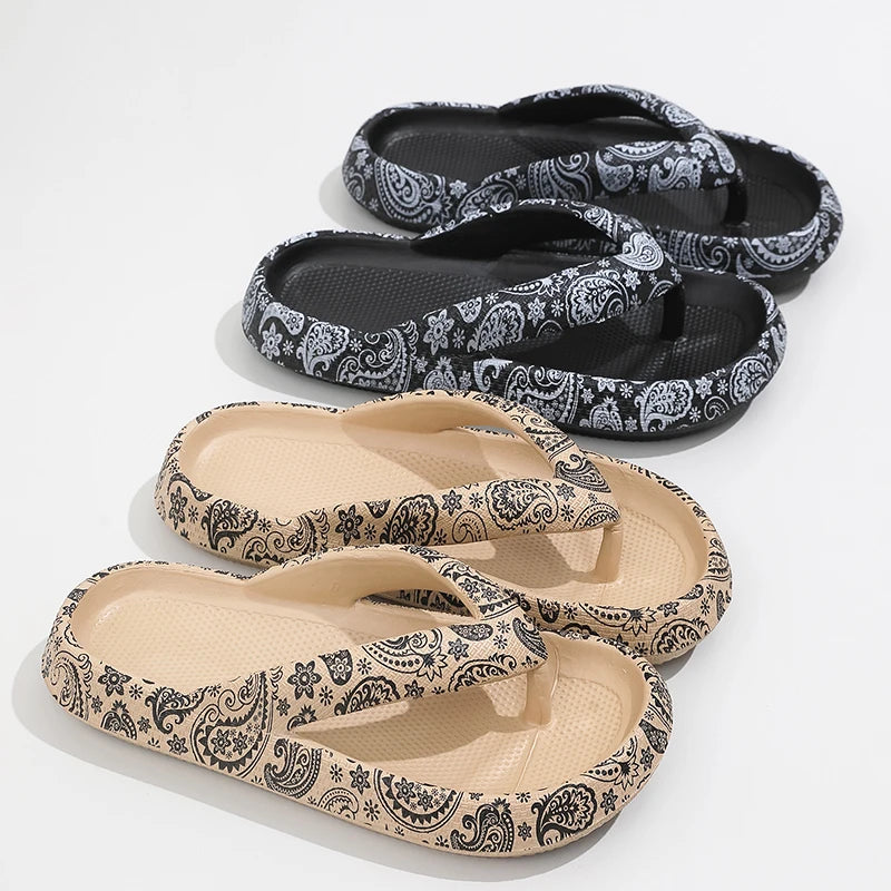Thessadora | Women&