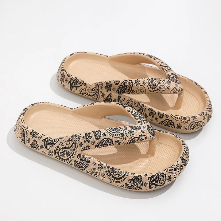 Thessadora | Women&