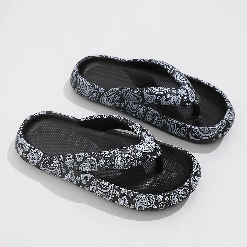 Thessadora | Women&