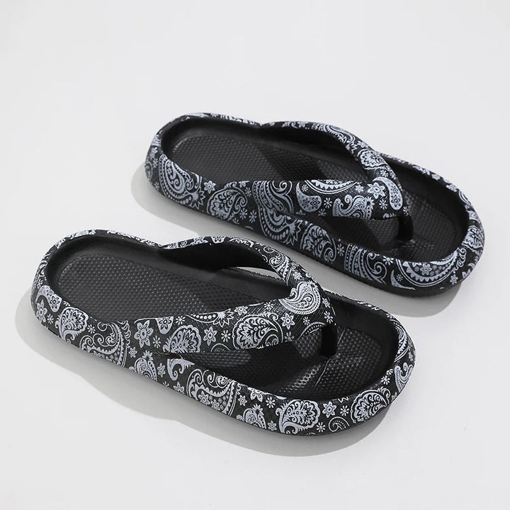 Thessadora | Women&