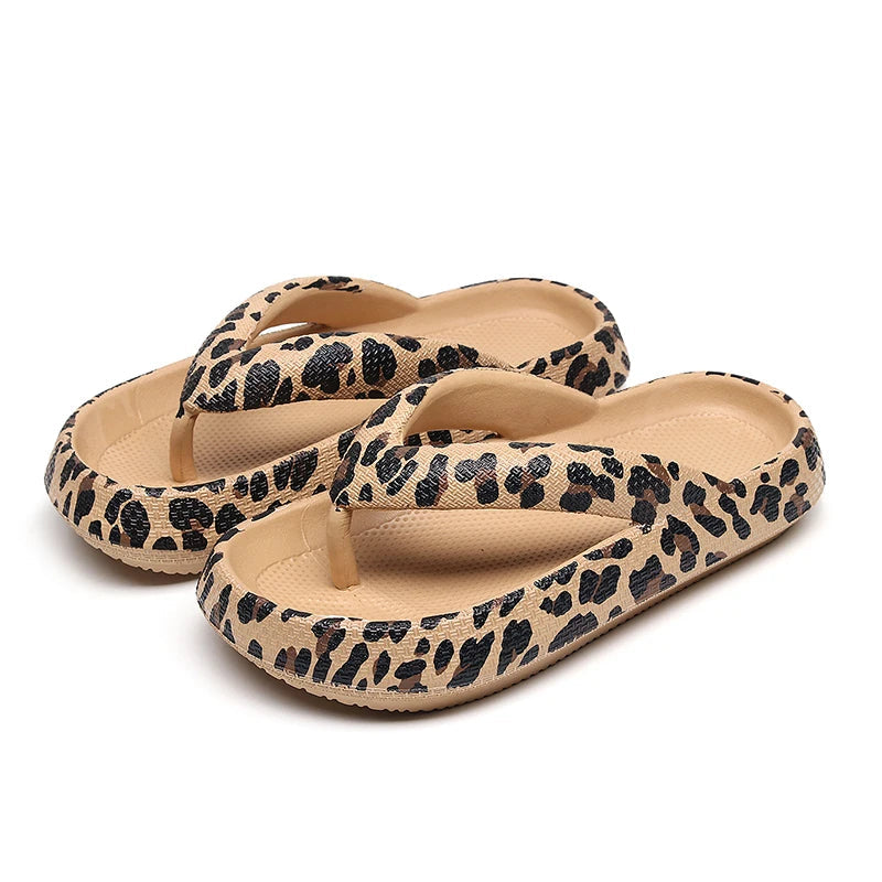 Thessadora | Women&