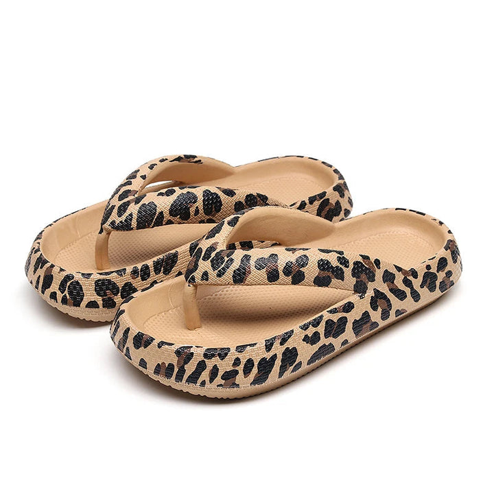 Thessadora | Women&