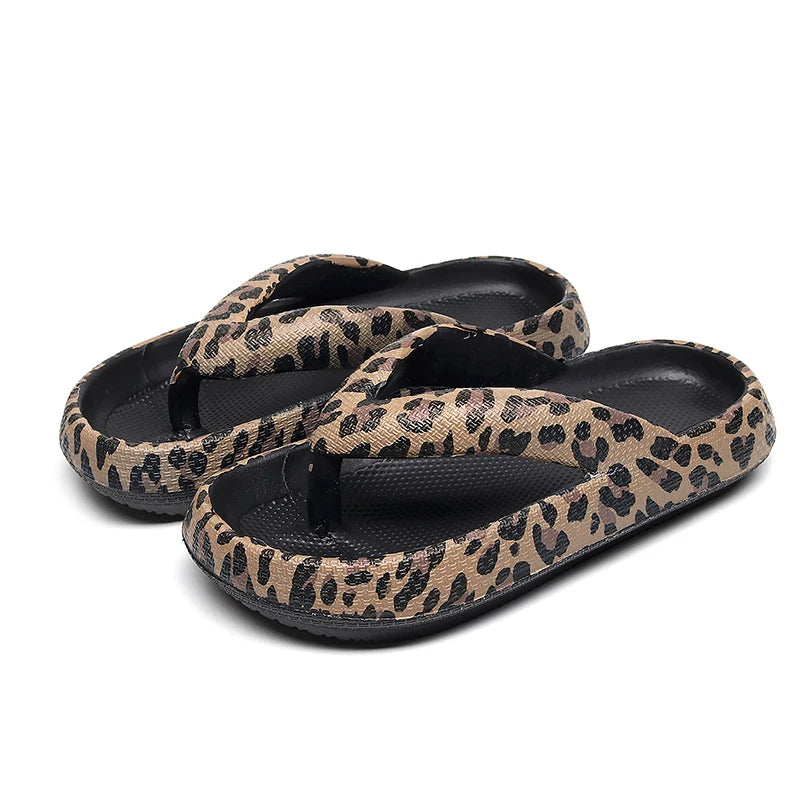 Thessadora | Women&