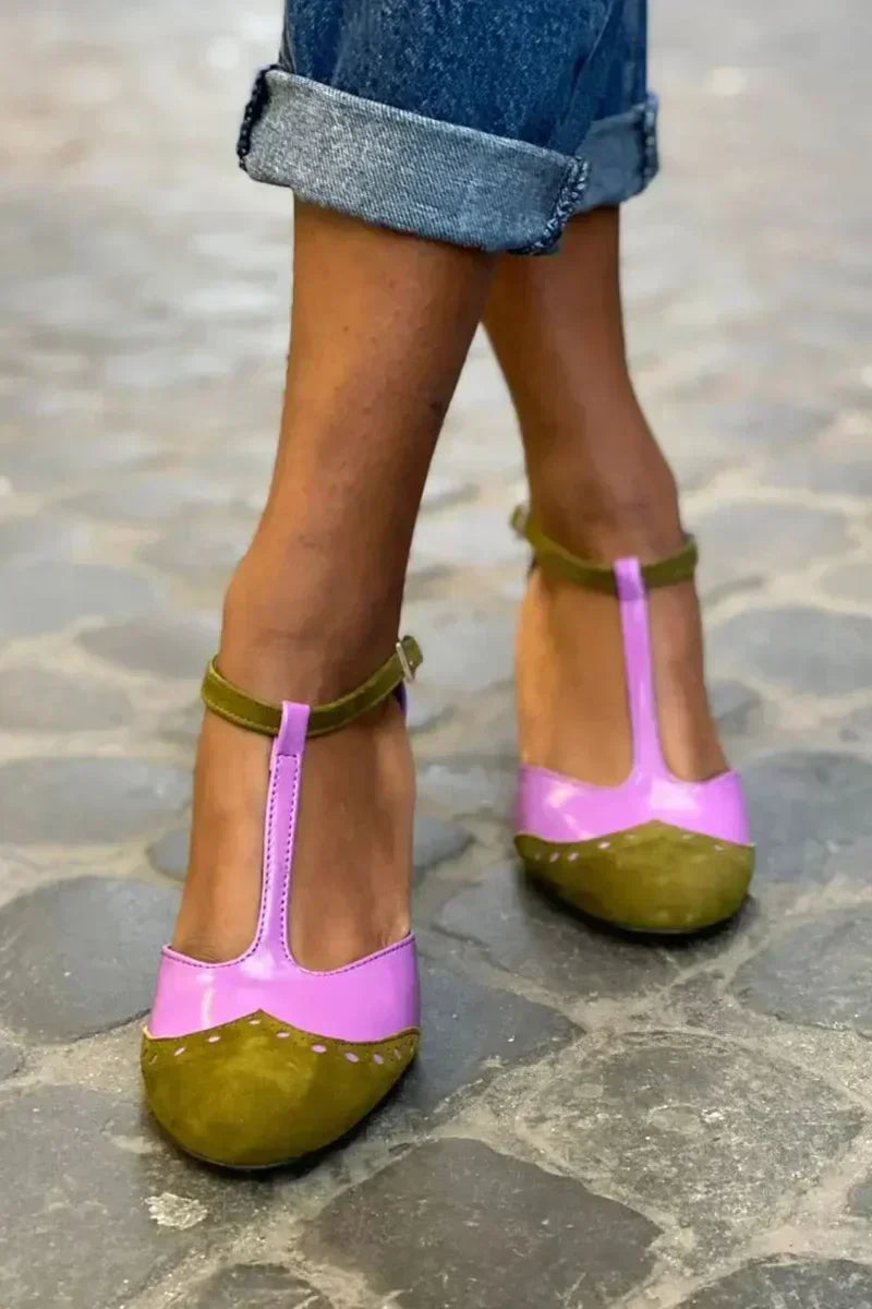 Thessalania | Women&