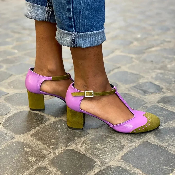 Thessalania | Women&