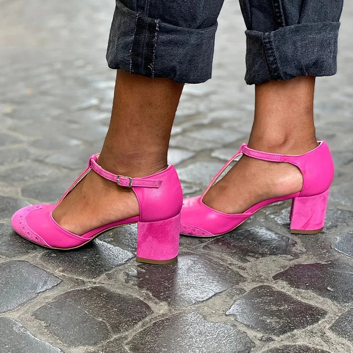 Thessalania | Women&