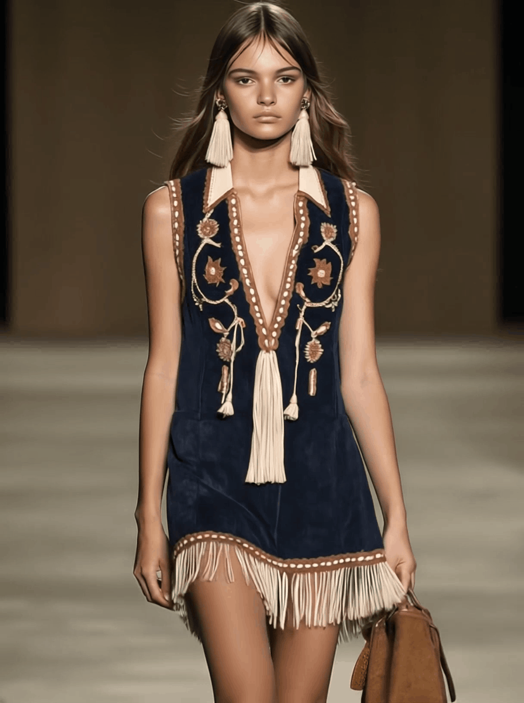 Thessalia | Women&