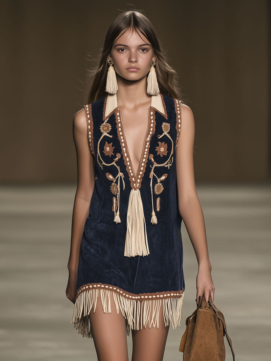 Thessalia | Women&
