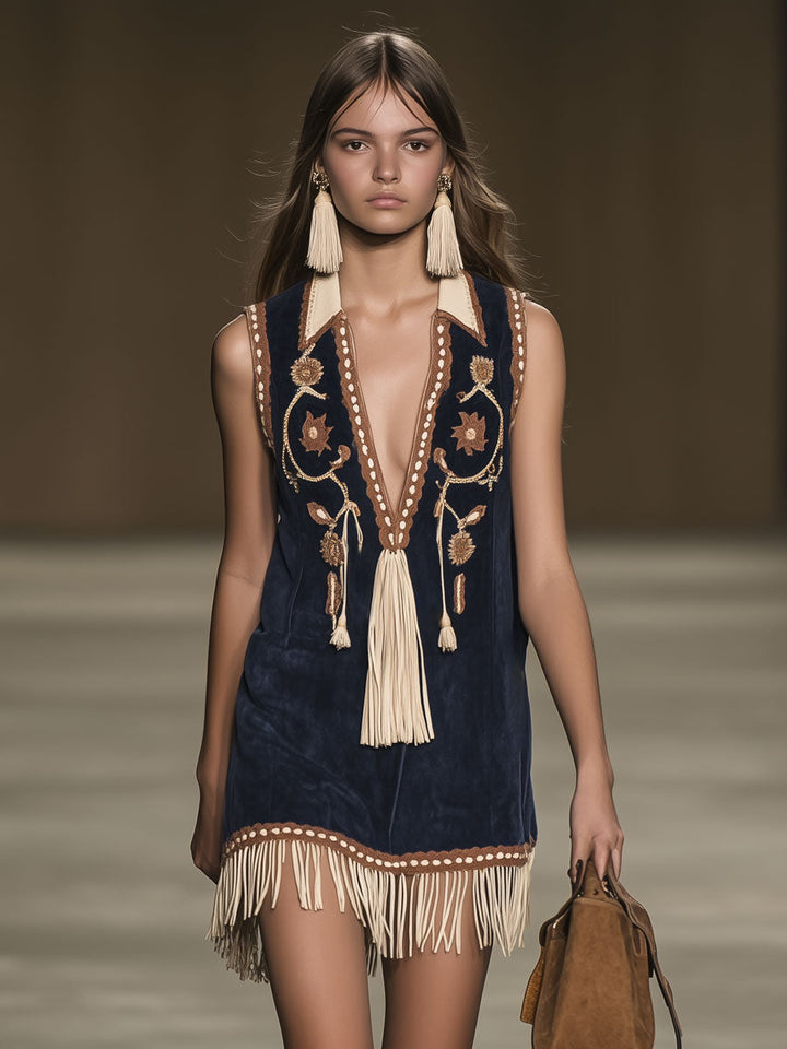 Thessalia | Women&