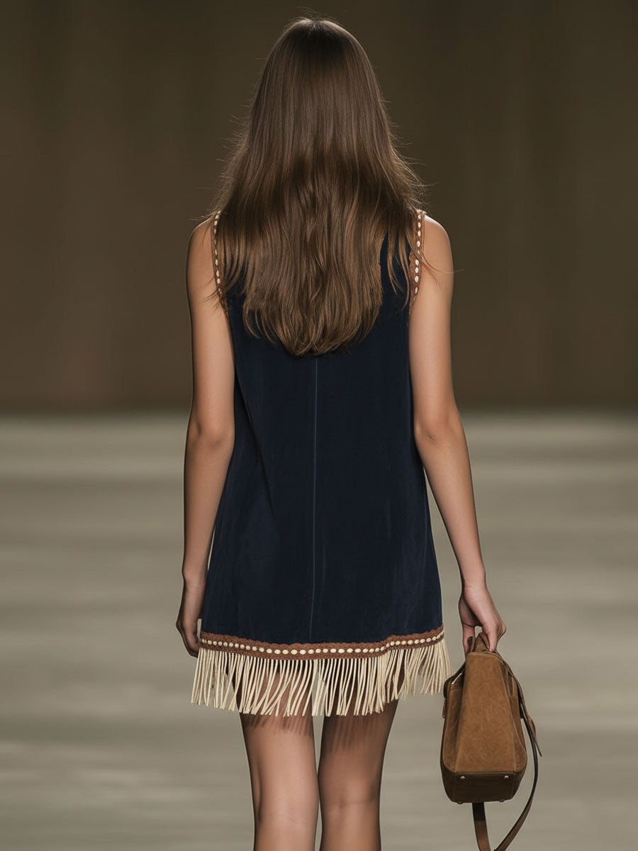 Thessalia | Women&