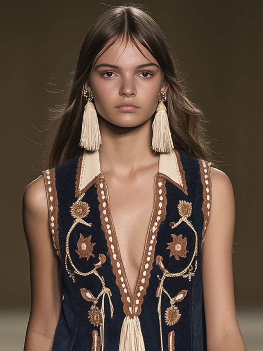 Thessalia | Women&