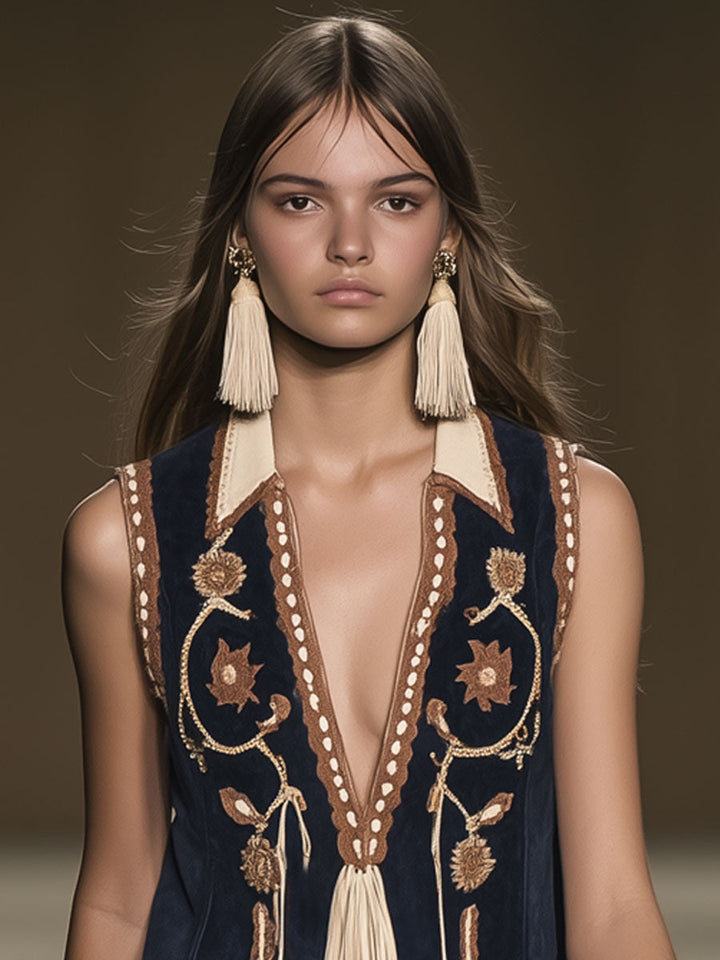 Thessalia | Women&