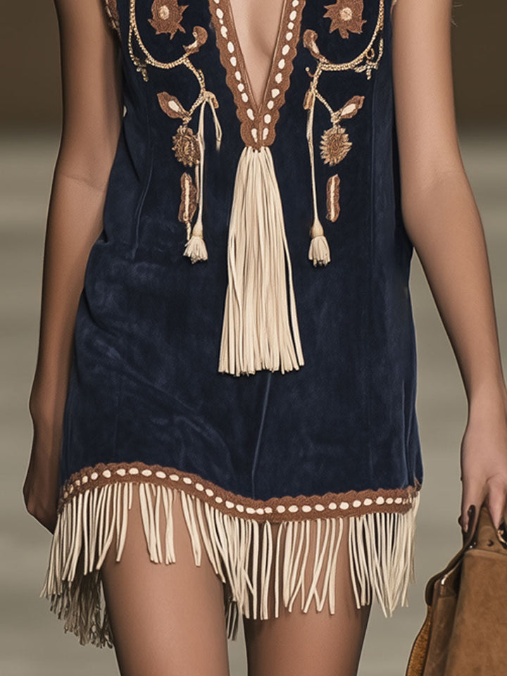Thessalia | Women&