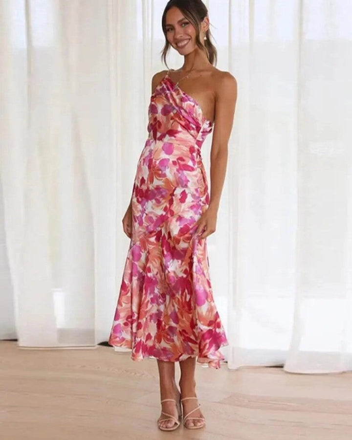 Thessaline | Women&