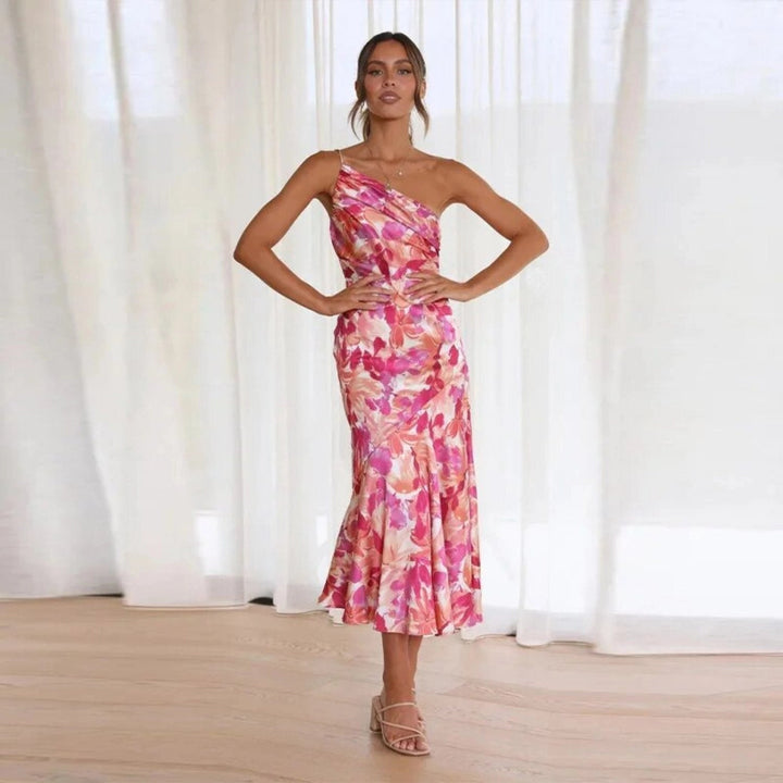 Thessaline | Women&