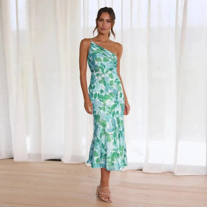 Thessaline | Women&