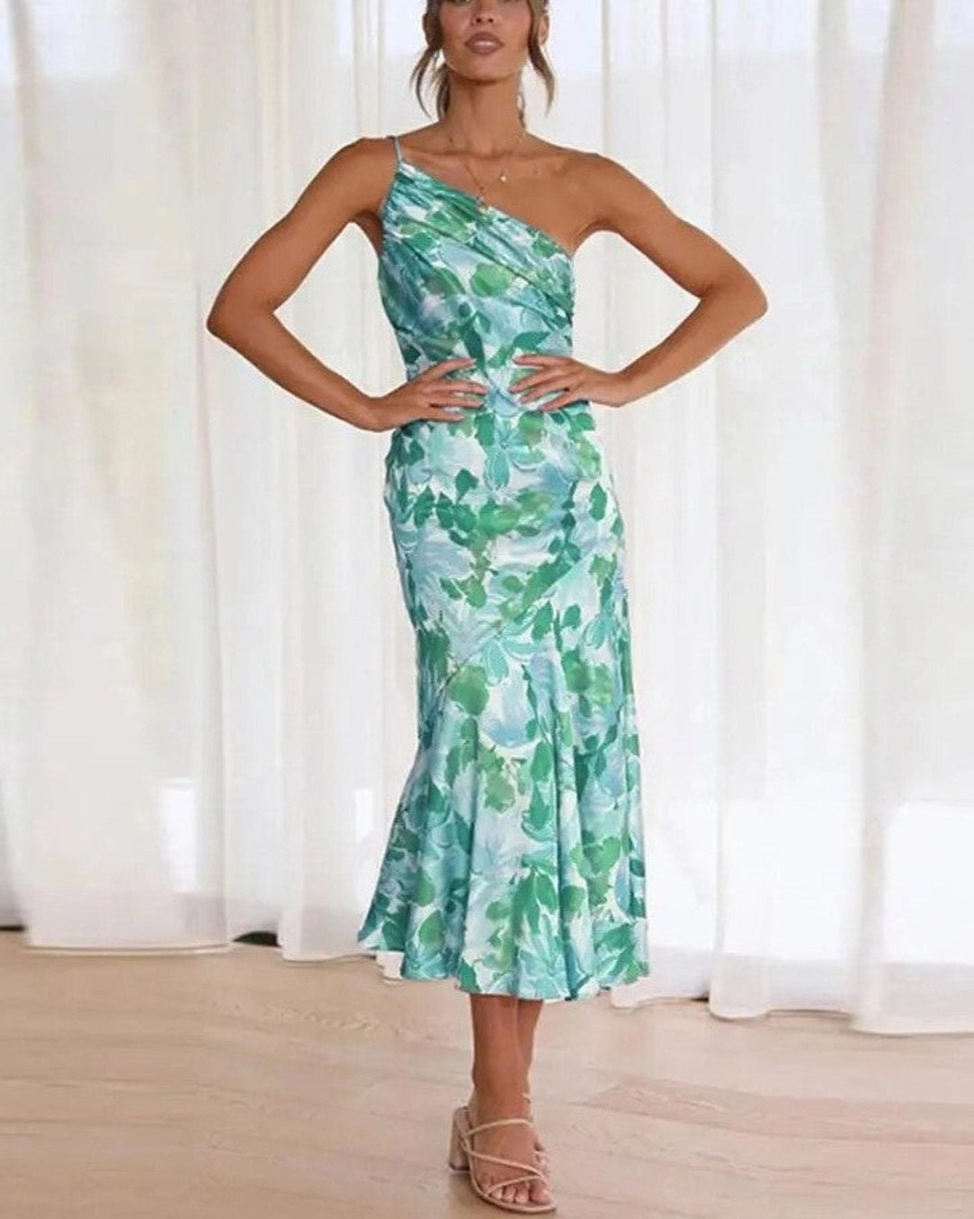 Thessaline | Women&