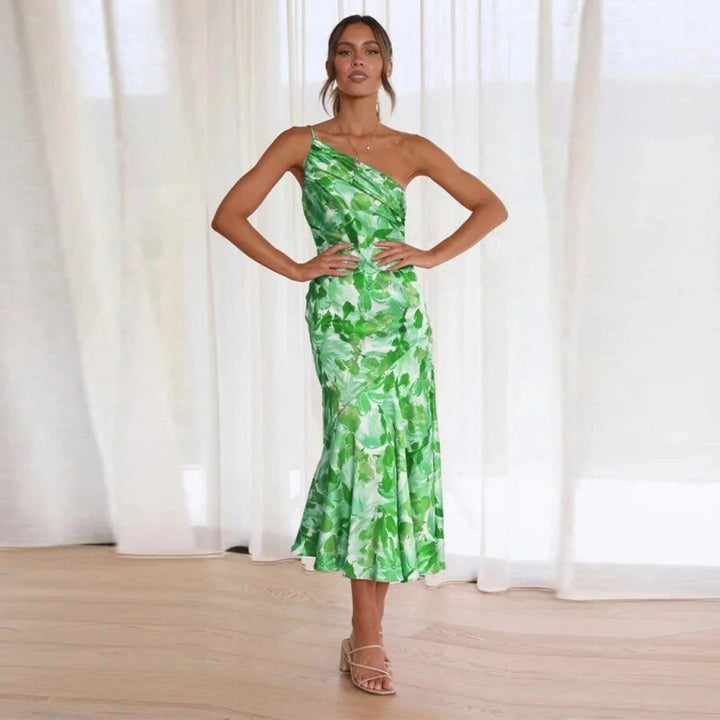 Thessaline | Women&