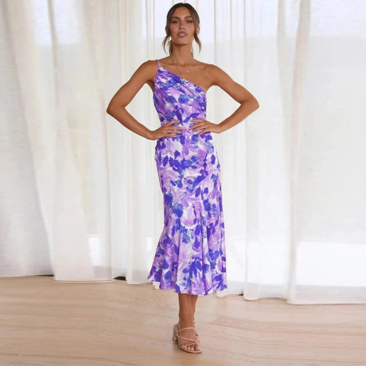 Thessaline | Women&