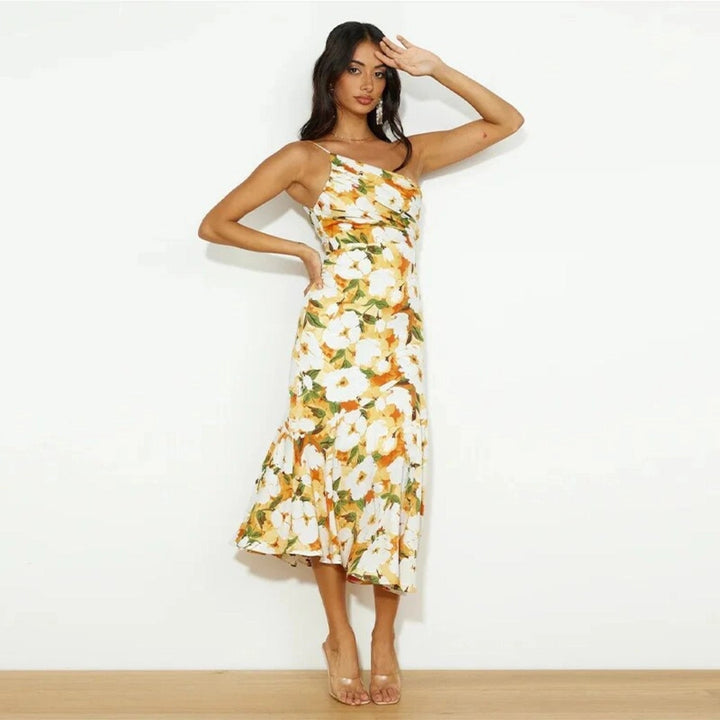 Thessaline | Women&