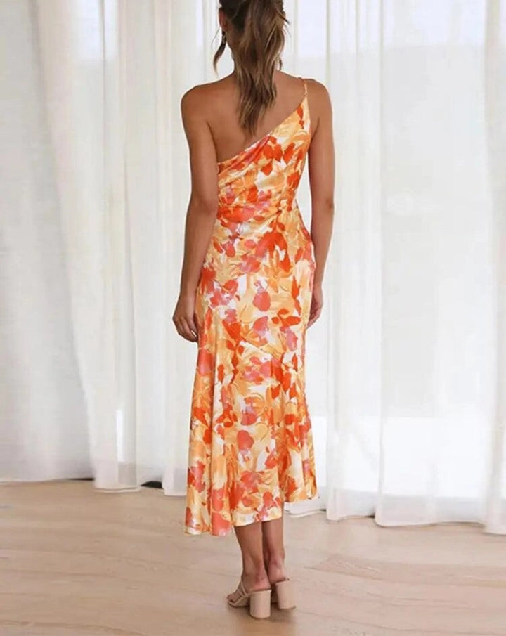 Thessaline | Women&