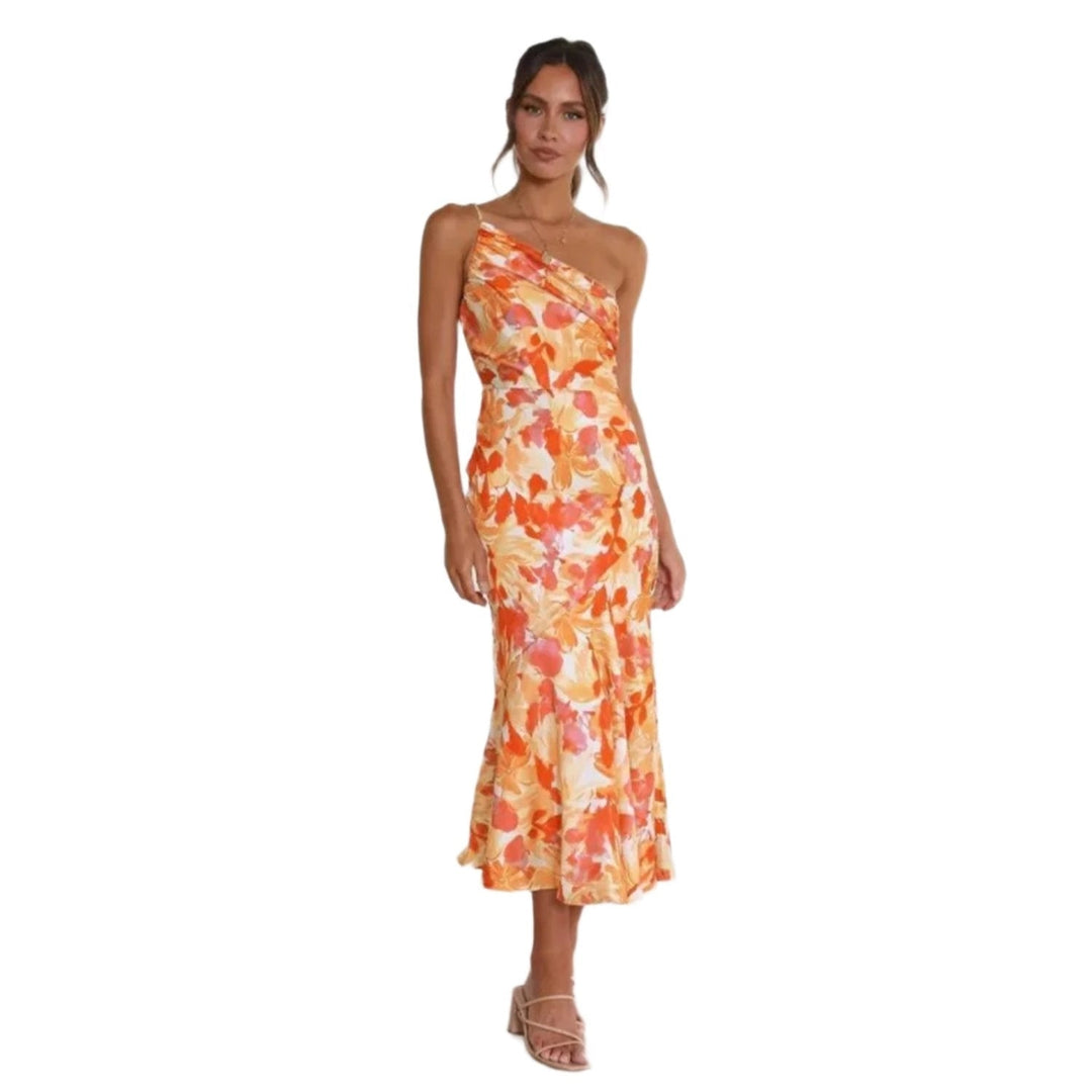 Thessaline | Women&