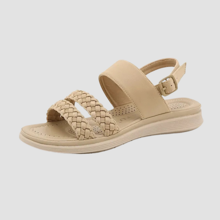 Thessalonia | Women&