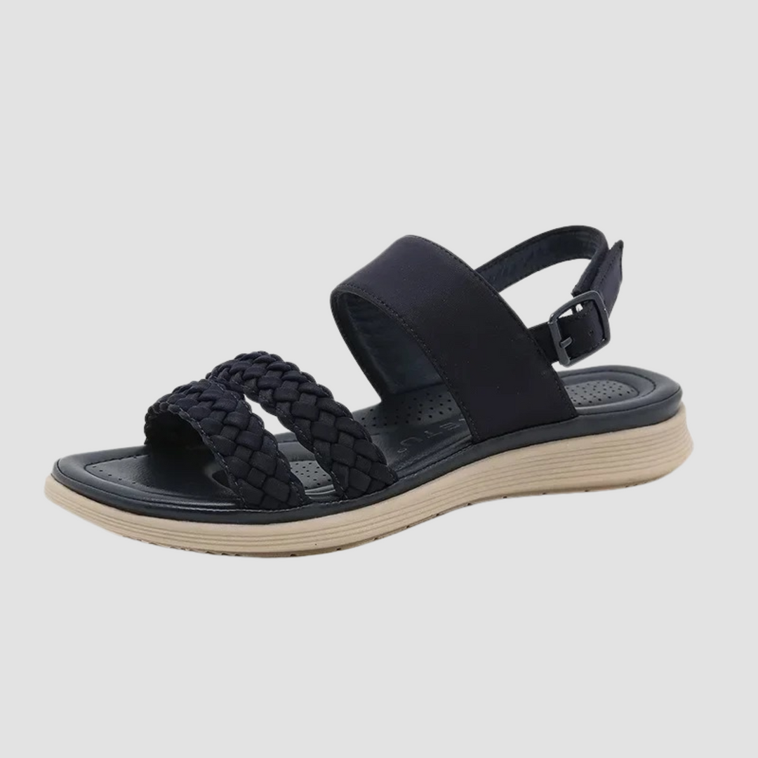 Thessalonia | Women&