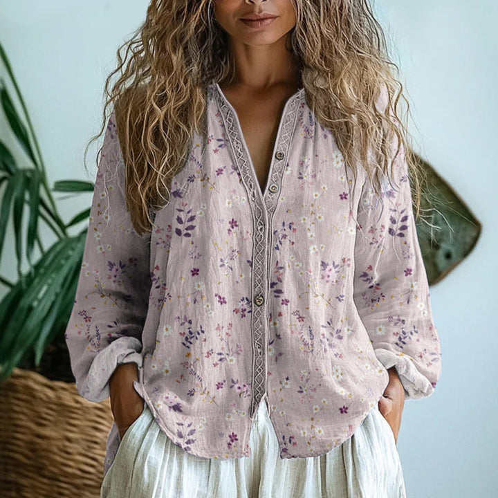 Thessalonica | Women&