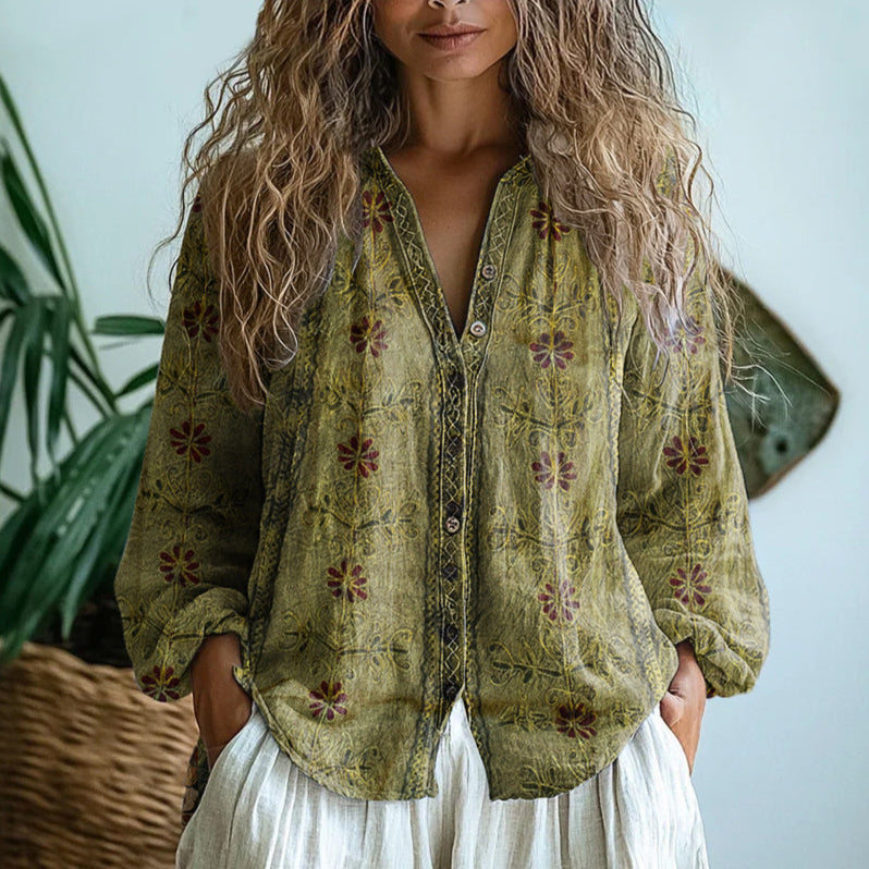 Thessalonica | Women&