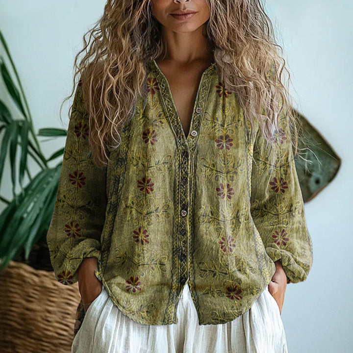 Thessalonica | Women&
