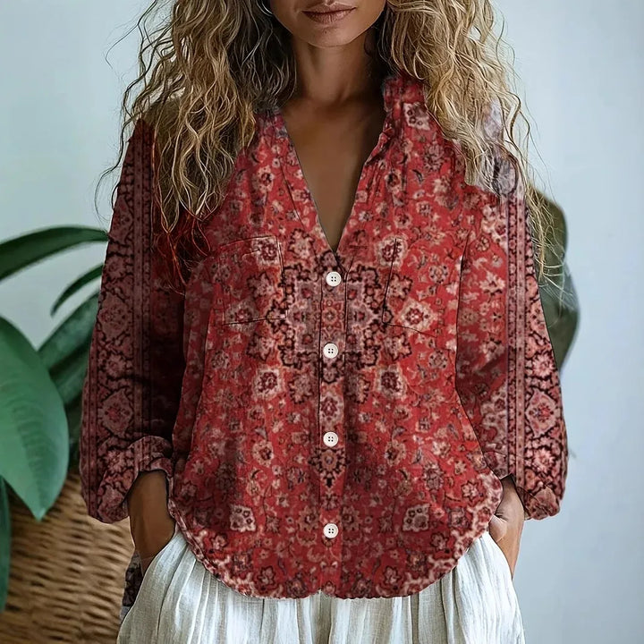 Thessalonica | Women&
