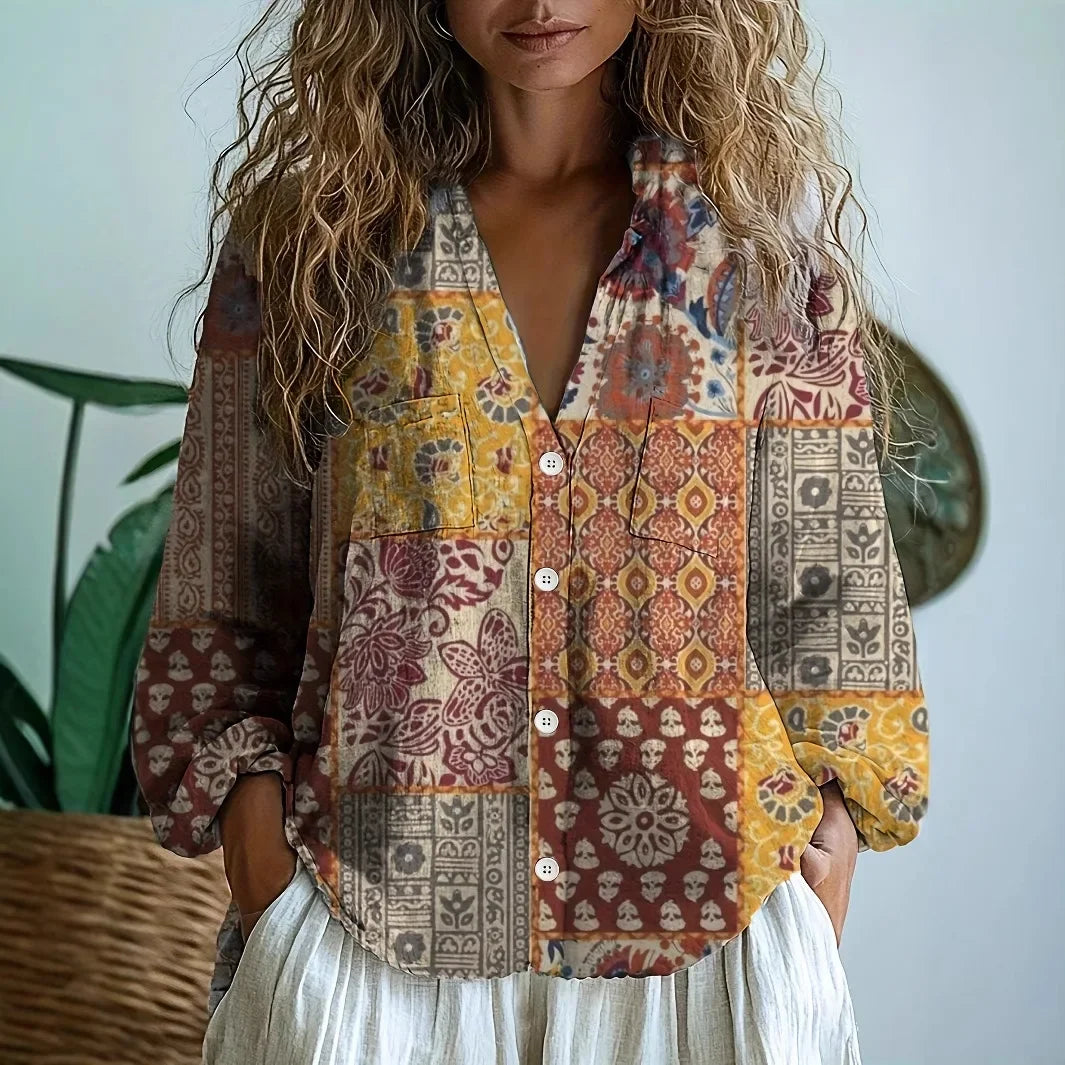 Thessalonica | Women&